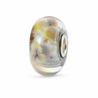 Charm Trollbeads Donna in Vetro TGLBE-10330 - TGLBE-10330